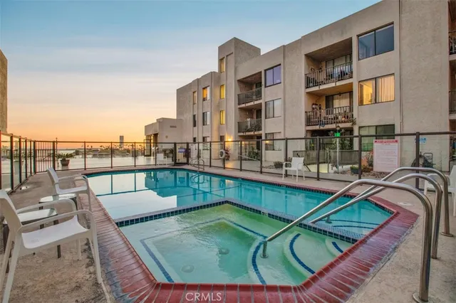 wooden view of a terrace with chairs