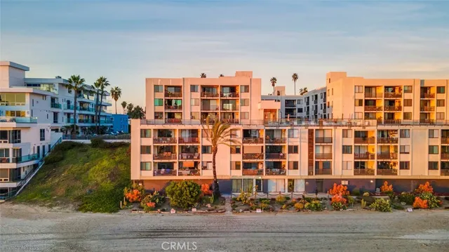 a bathroom with a cabinet and a shower