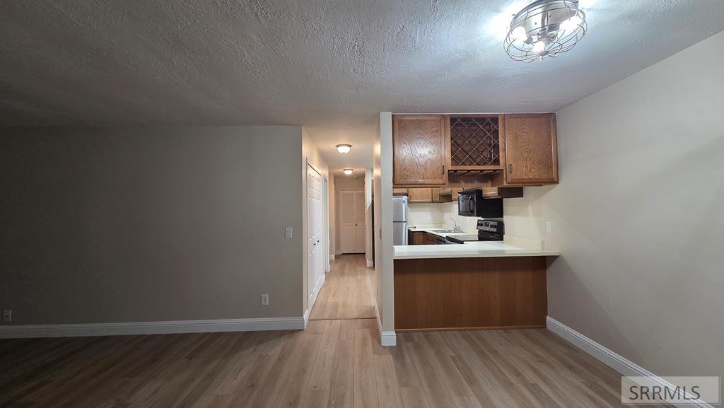 1544 Bench Road, Unit G3 Pocatello, ID 83201 - Photo 27 of 27