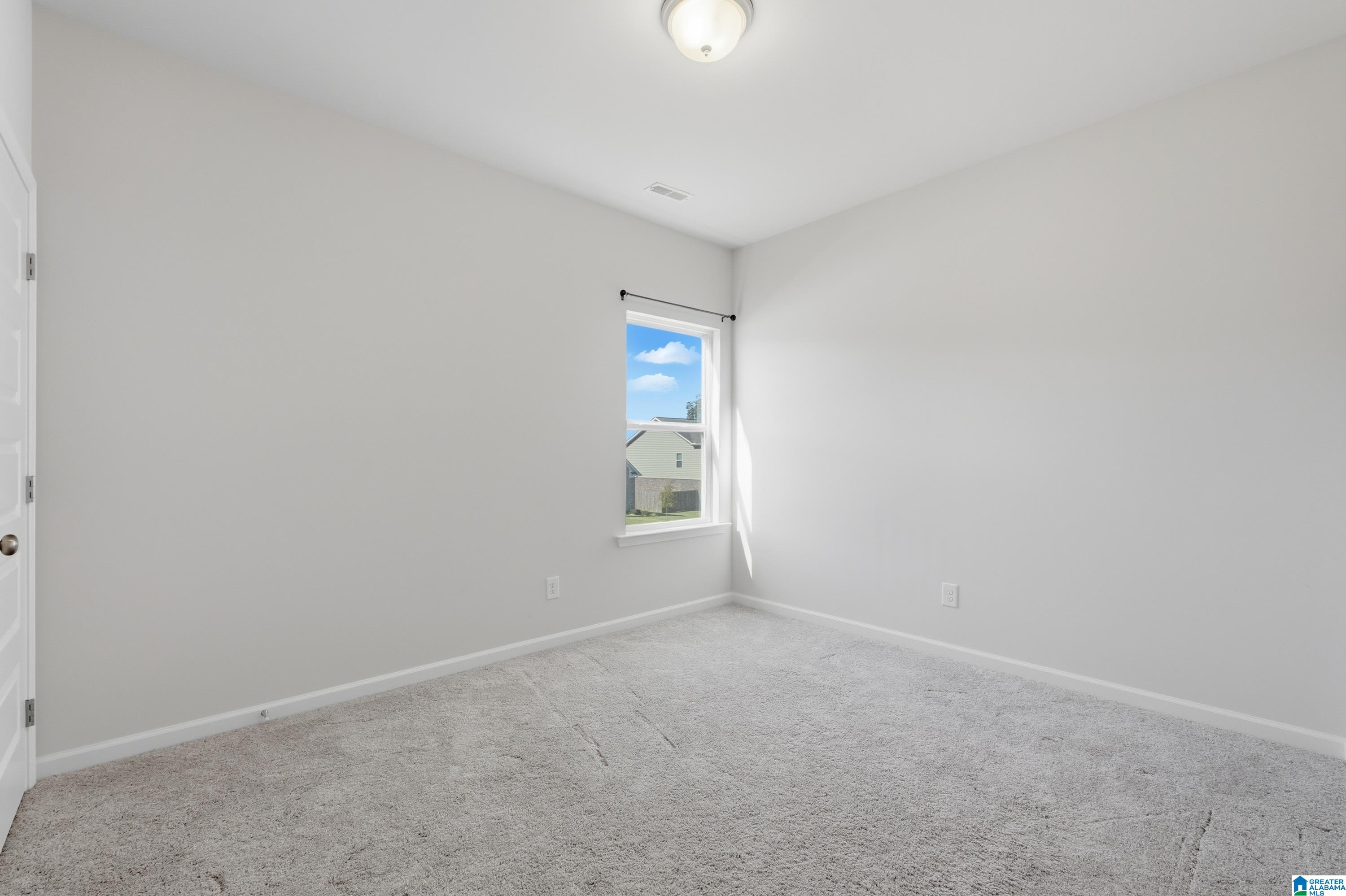 300 Partheway Street Decatur, AL 35603 - Photo 39 of 63