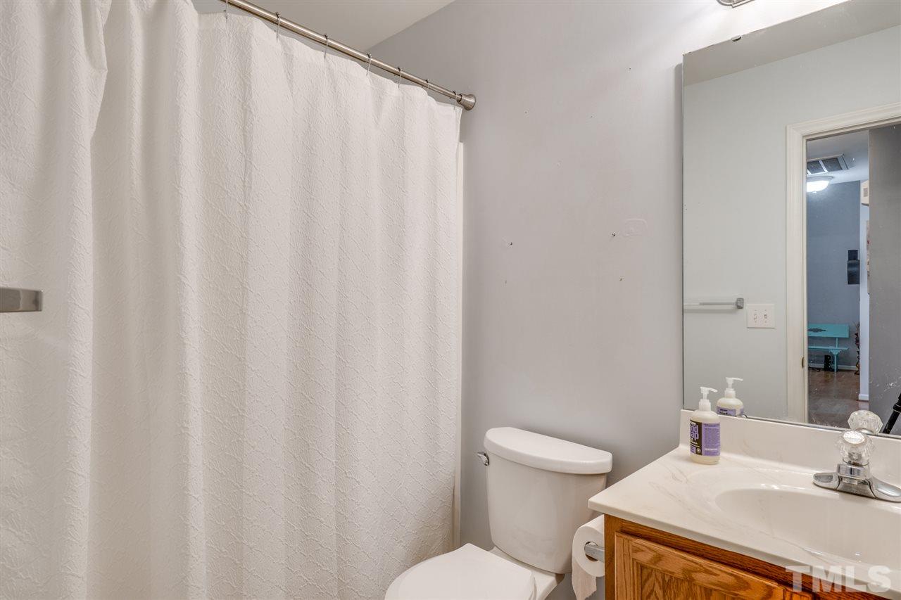 4112 Scofield Drive Raleigh, NC 27610 - Photo 22 of 29 Gallery Image 22