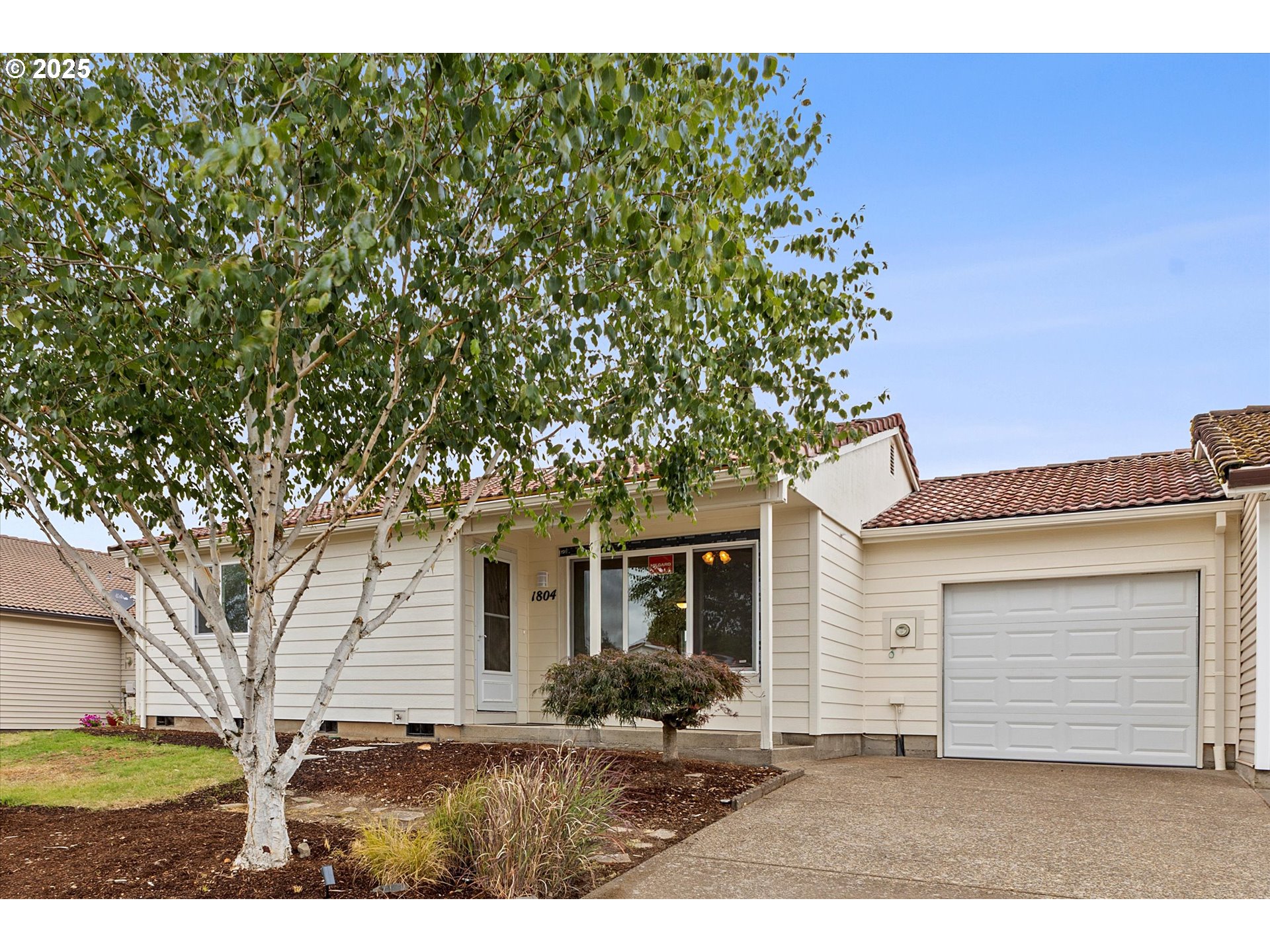 1804 Aldersgate Lane Newberg, OR 97132 - Photo 2 of 29