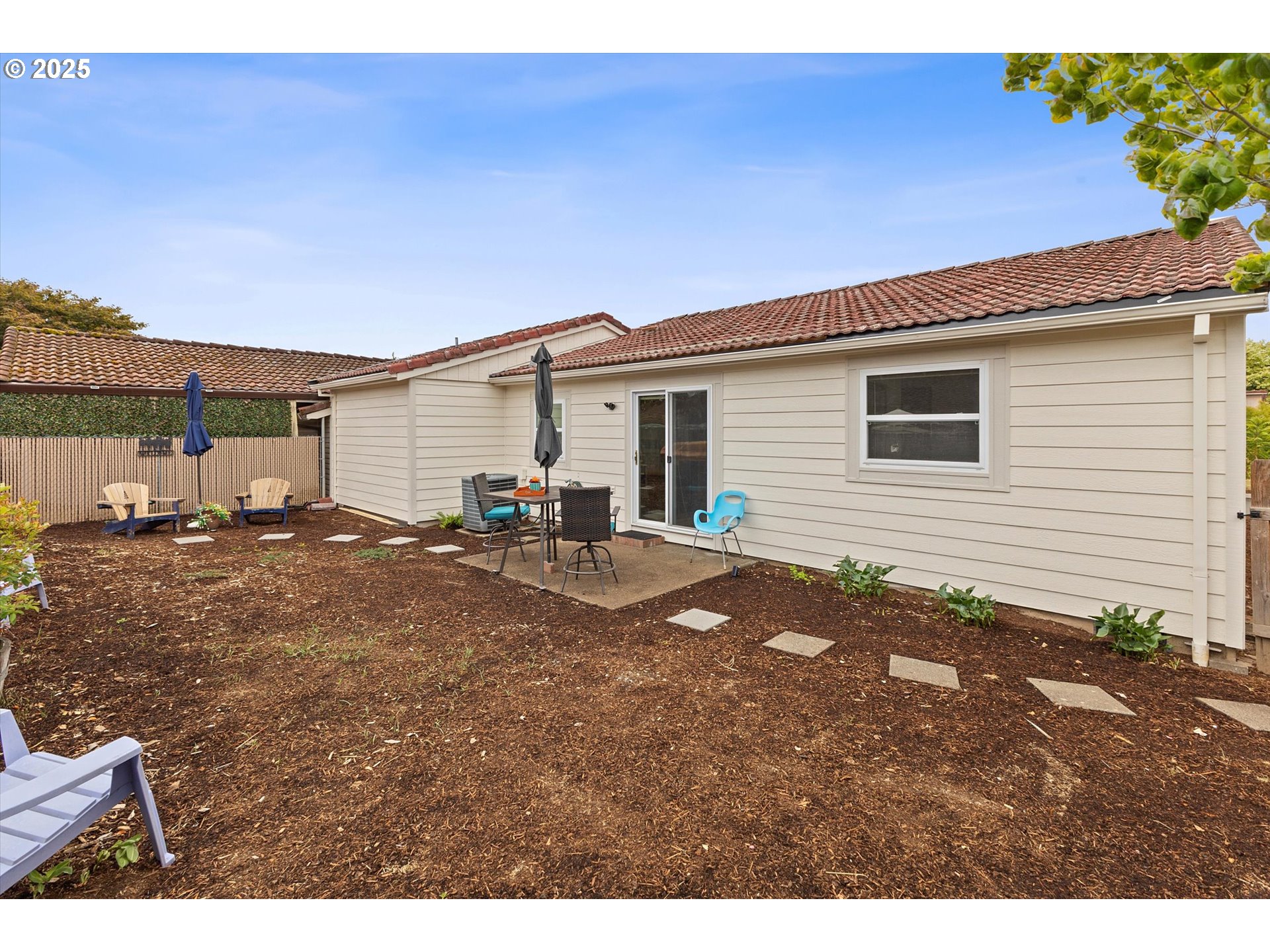 1804 Aldersgate Lane Newberg, OR 97132 - Photo 27 of 29