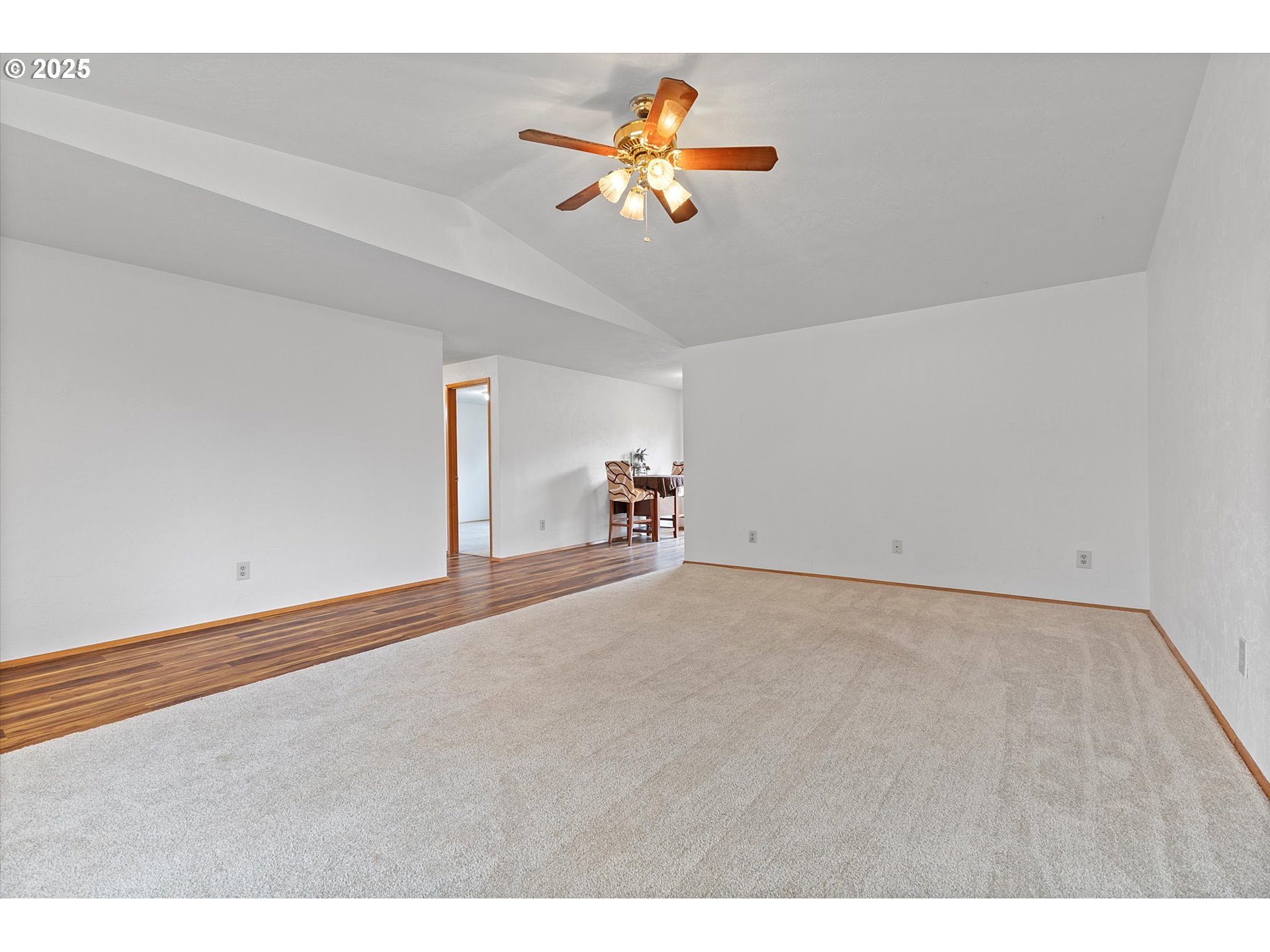 1804 Aldersgate Lane Newberg, OR 97132 - Photo 3 of 29