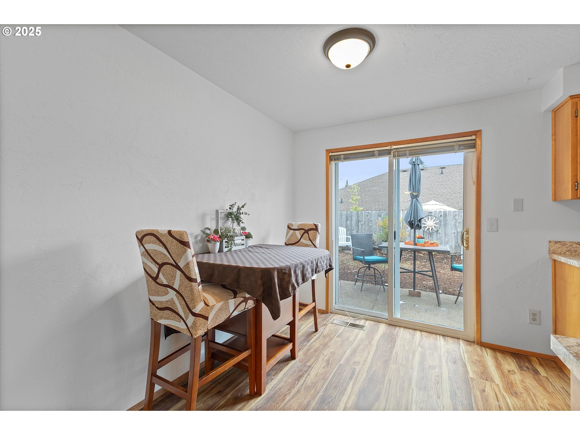 1804 Aldersgate Lane Newberg, OR 97132 - Photo 9 of 29