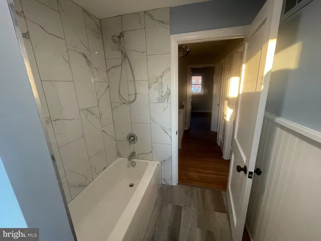 $1,800 | 316 Prospect Street, Lancaster, PA 17603