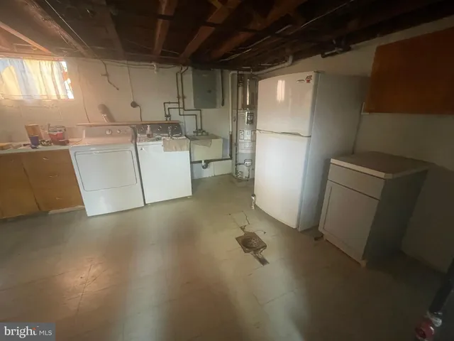 $1,800 | 316 Prospect Street, Lancaster, PA 17603