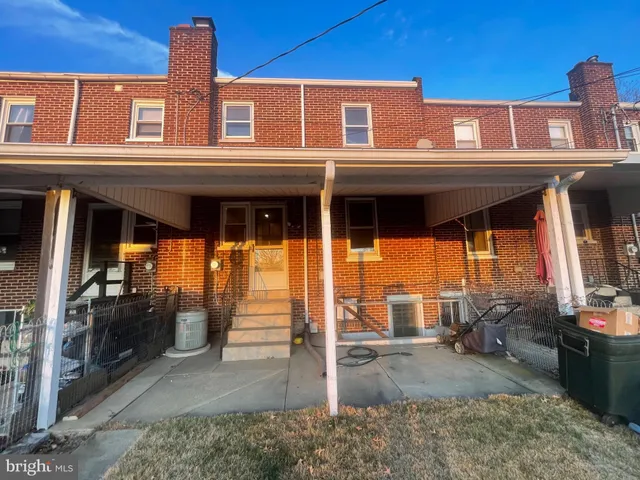 $1,800 | 316 Prospect Street, Lancaster, PA 17603