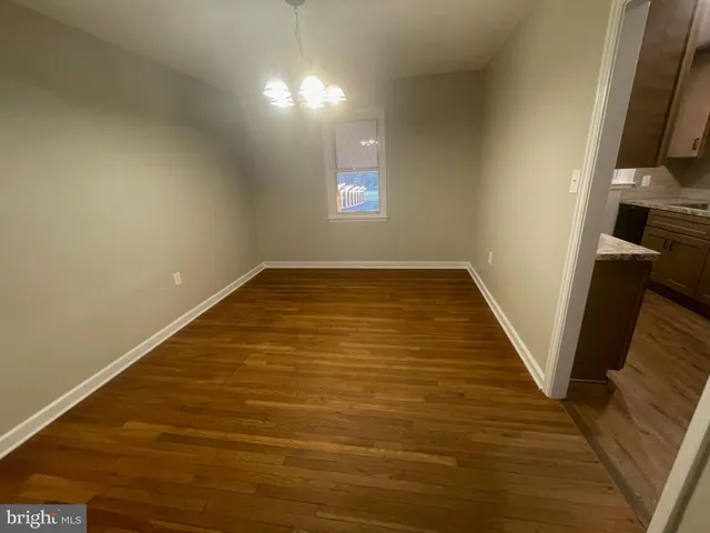 $1,800 | 316 Prospect Street, Lancaster, PA 17603