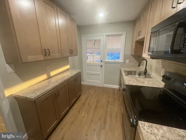 $1,800 | 316 Prospect Street, Lancaster, PA 17603