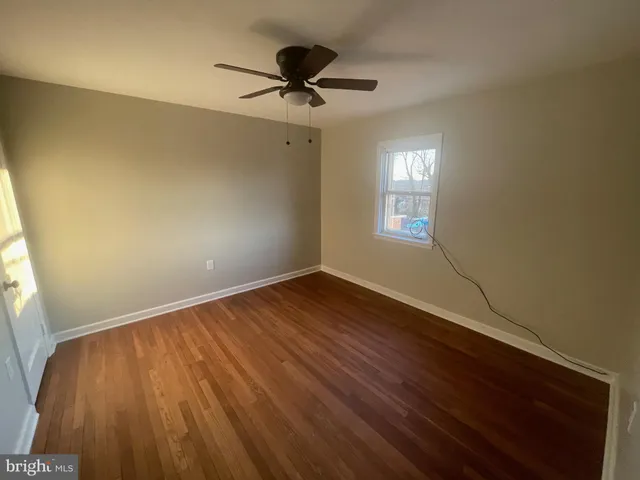 $1,800 | 316 Prospect Street, Lancaster, PA 17603