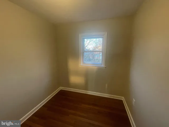 $1,800 | 316 Prospect Street, Lancaster, PA 17603