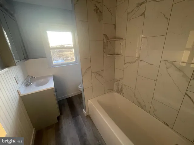 $1,800 | 316 Prospect Street, Lancaster, PA 17603