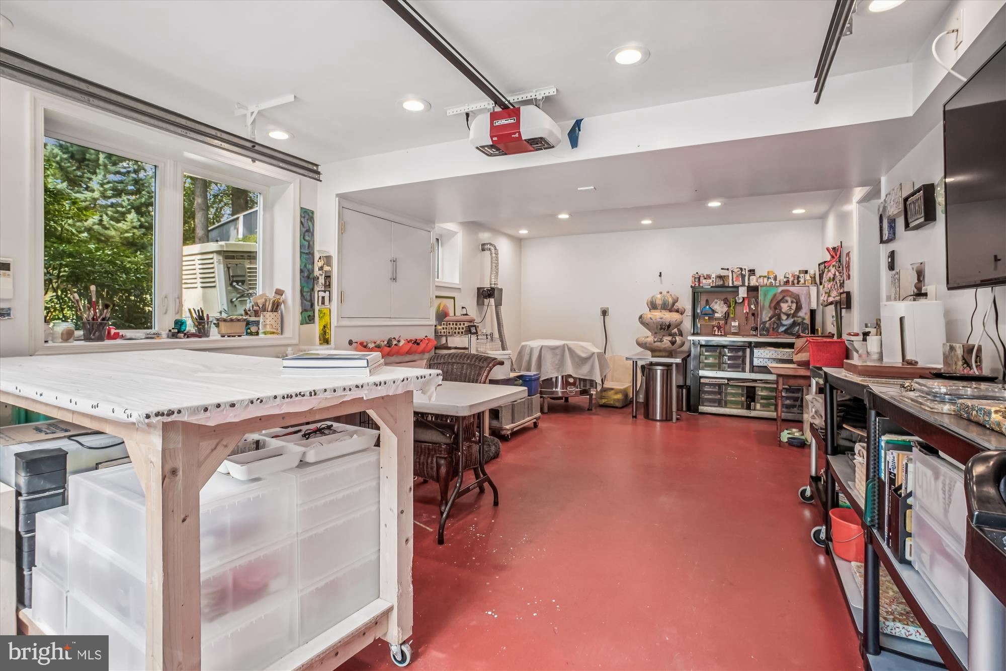 3717 Chanel Road Annandale, VA 22003 - Photo 33 of 57 deep space