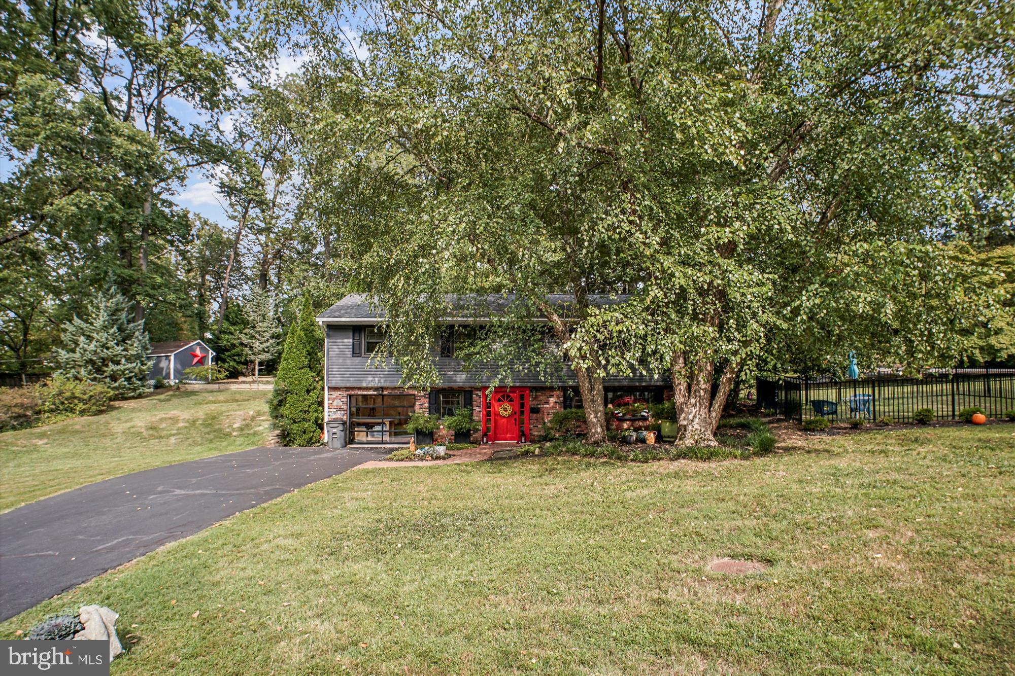 3717 Chanel Road Annandale, VA 22003 - Photo 49 of 57