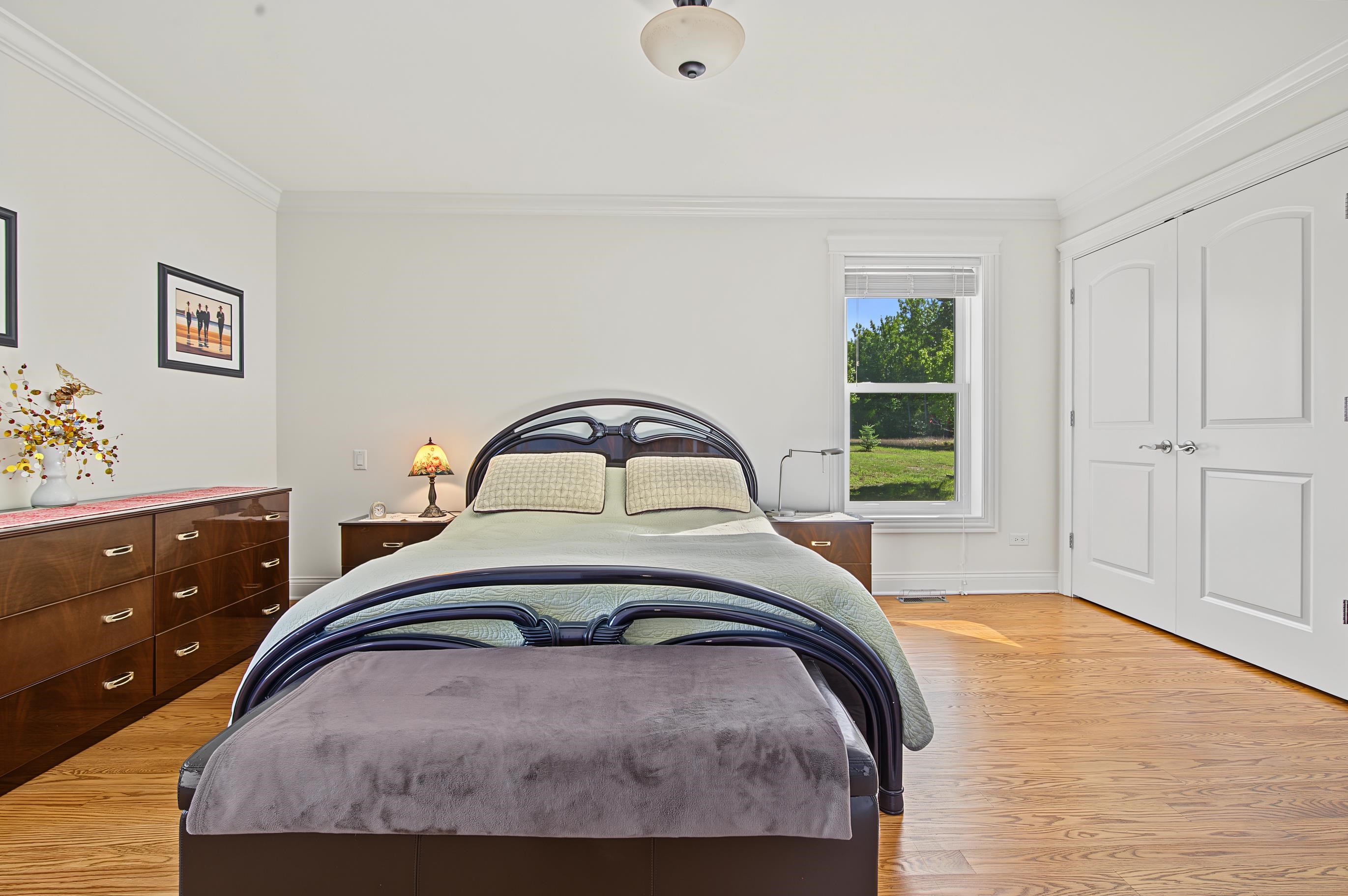 N10486 Elm Road Wausaukee, WI 54177 - Photo 26 of 80 Gallery Image 26