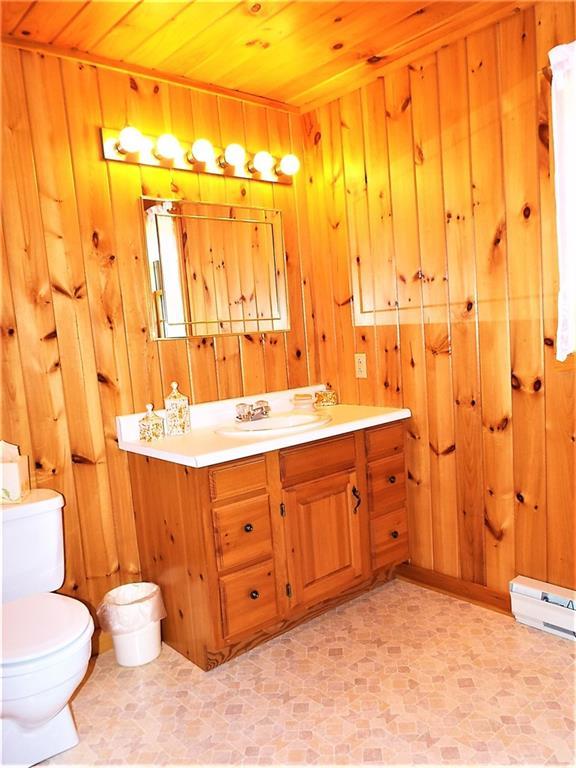 491 Lemon Stream Road New Portland, ME 04961 - Photo 29 of 35 Photo