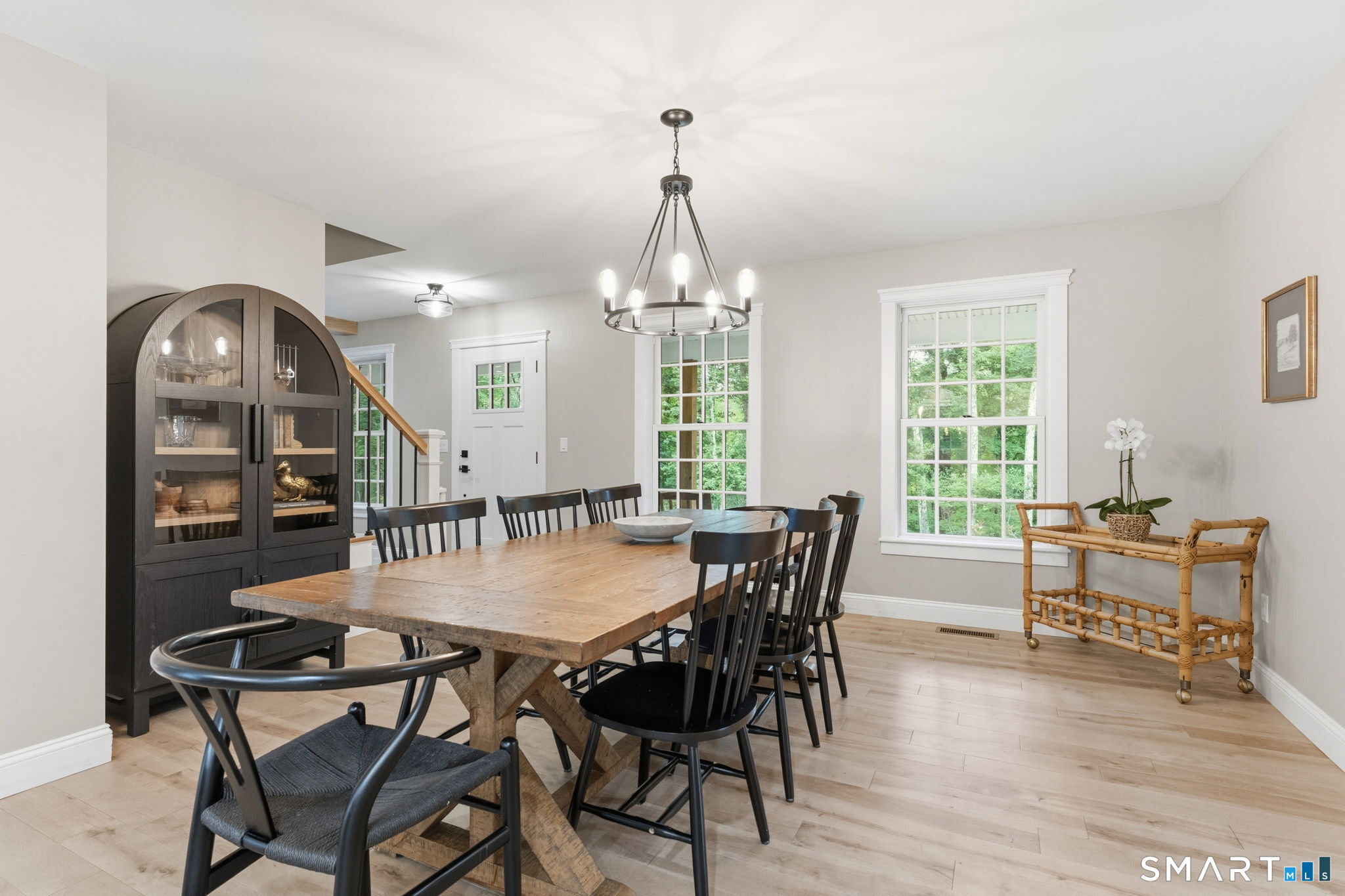 25 Colbridge Road Plainfield, CT 06374 - Photo 7 of 32