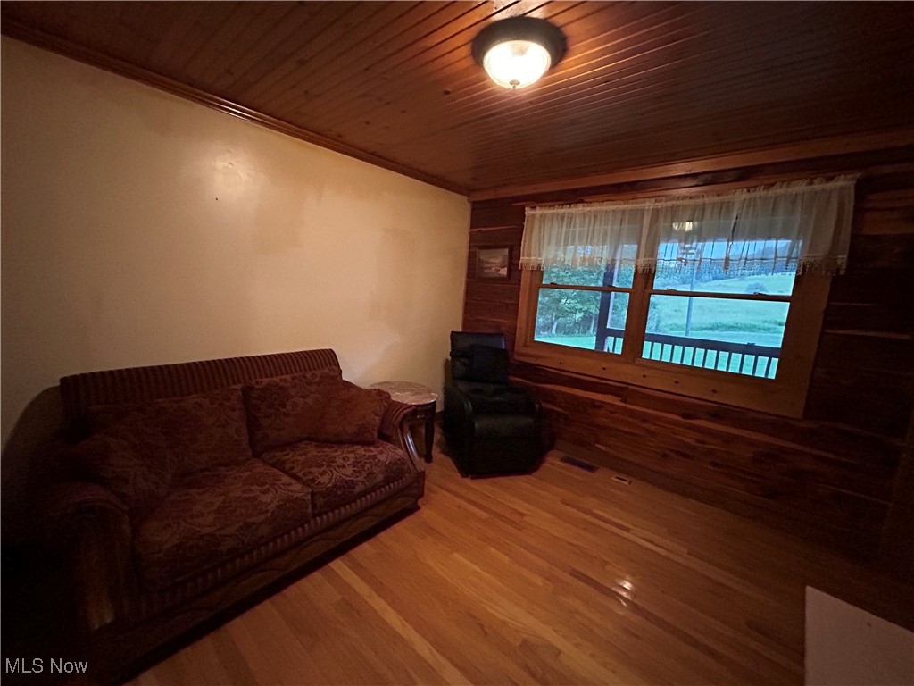 1271 Sundance Road Ivydale, WV 25113 - Photo 20 of 35