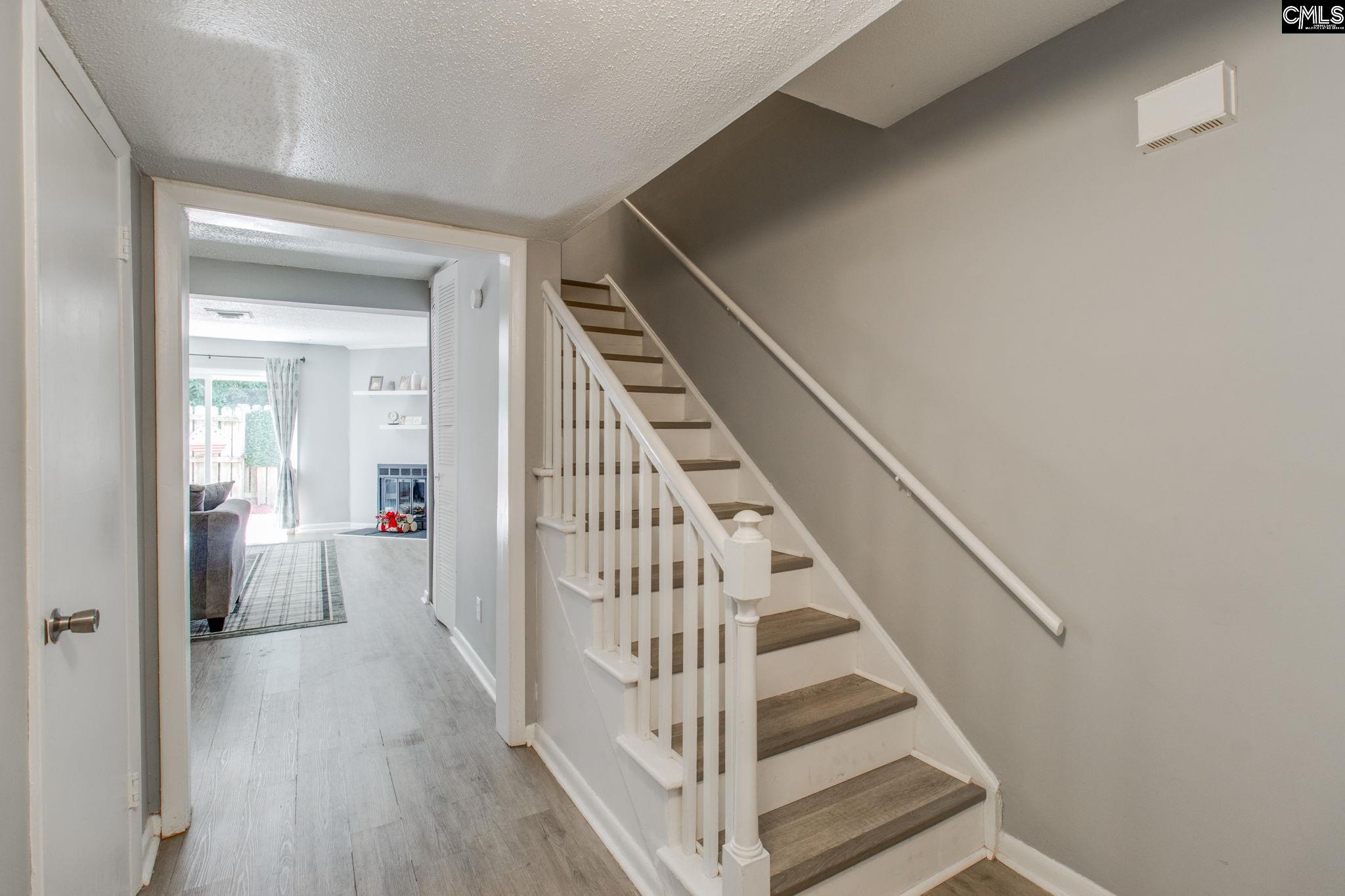 308 Percival Road, Unit 1101 Columbia, SC 29206 - Photo 5 of 29