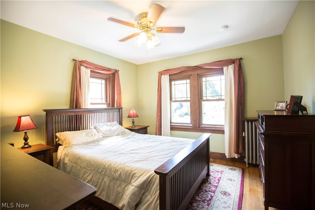 3045 Corydon Road Cleveland, OH 44118 - Photo 11 of 34
