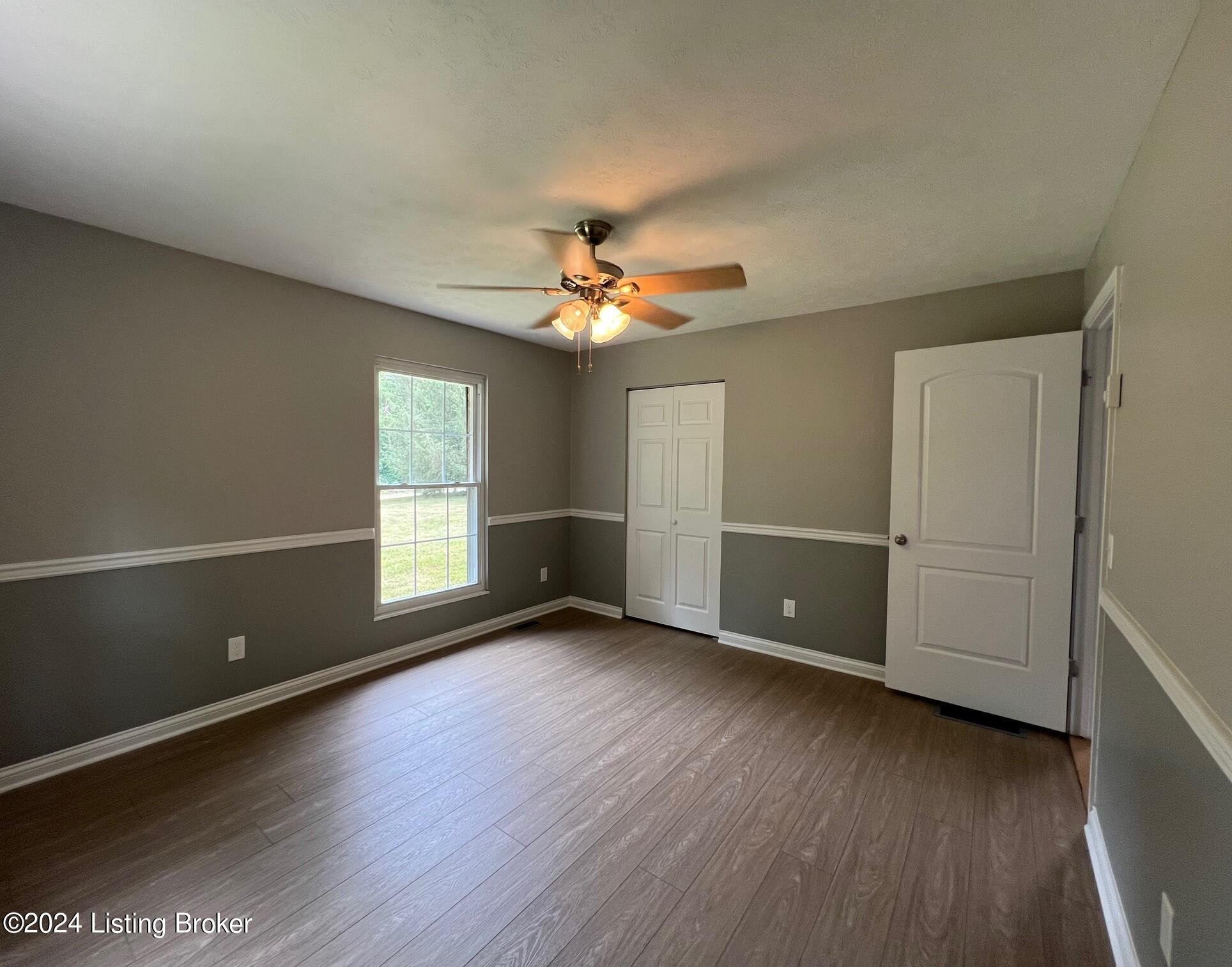 7148 Bailey Road Mount Sherman, KY 42764 - Photo 22 of 41 7148 bed 4