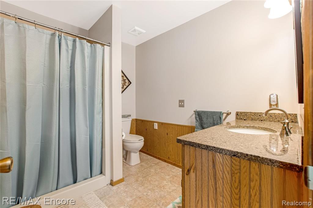 3790 Ray Road Oxford, MI 48370 - Photo 24 of 41
