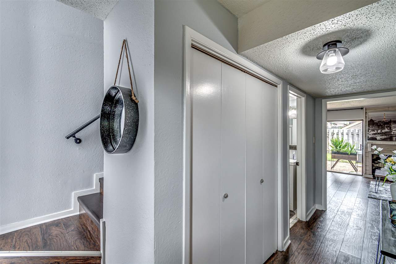 1255 East County Line Road, Unit K8 Jackson, MS 39211 - Photo 8 of 43 Photo 8