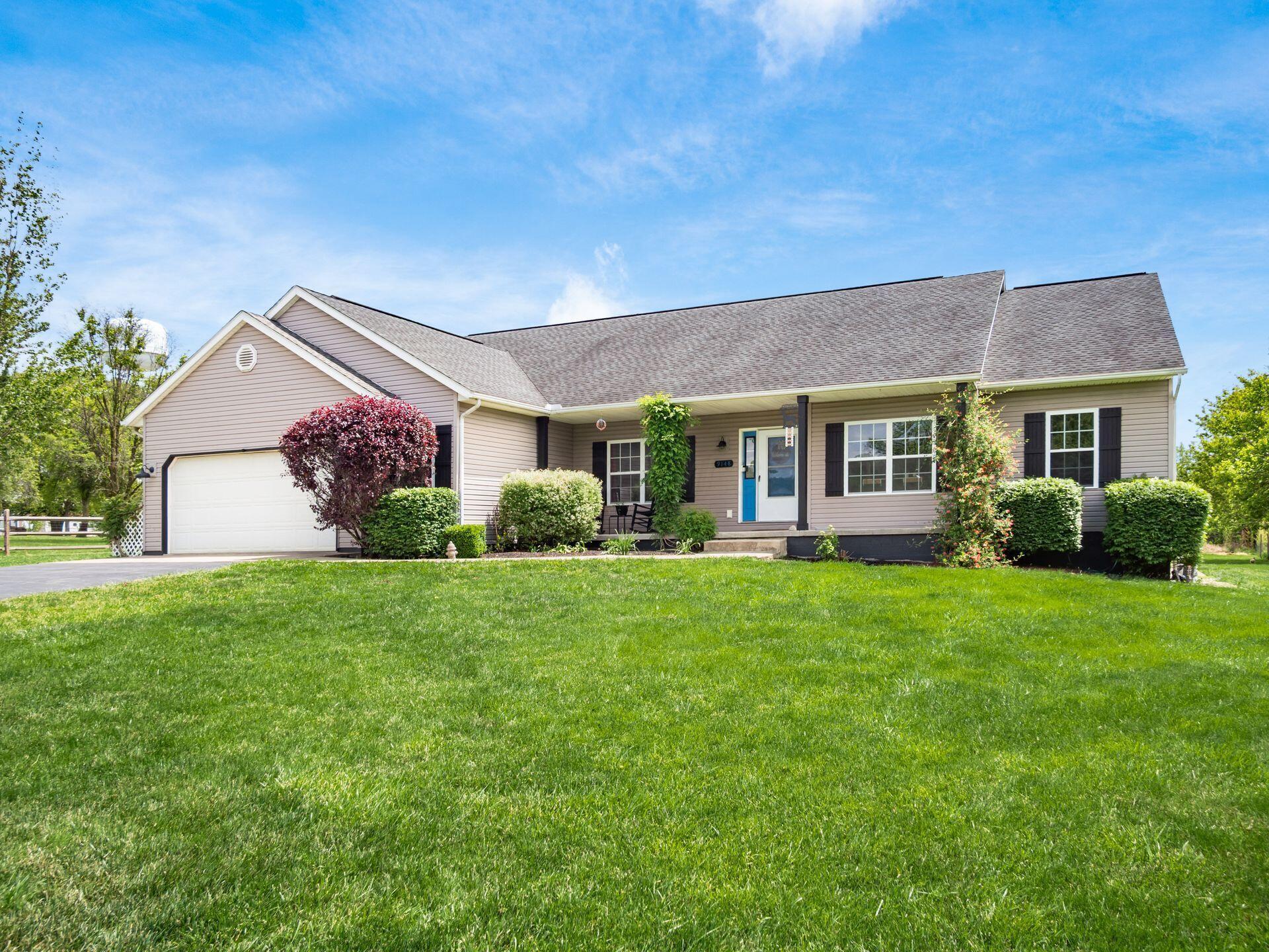 9148 McCord Road Orient, OH 43146 - Photo 5 of 50 004_d07dc_A 9148 McCord 083-2