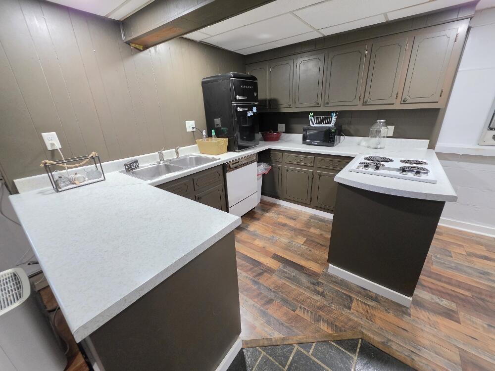 377 Tower Road Galax, VA 24333 - Photo 33 of 42 Gallery Image 33