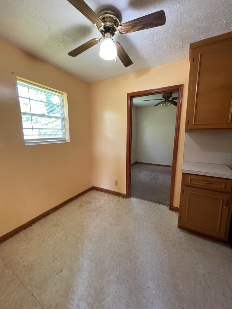 69 Lato Road Seale, AL 36875 - Photo 21 of 28 Gallery Image 21