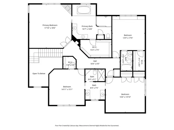 a picture of a bathroom