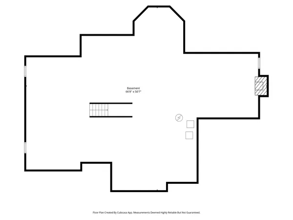 $829,000 | 21408 Saddle Lane, Mokena, IL 60448