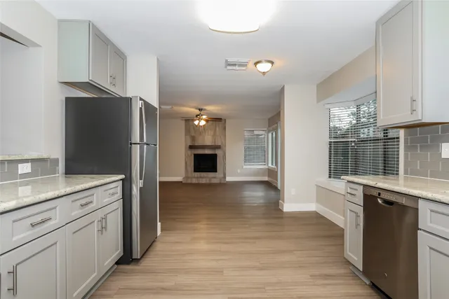 $1,995 | 15518 4 Leaf Drive, Houston, TX 77084