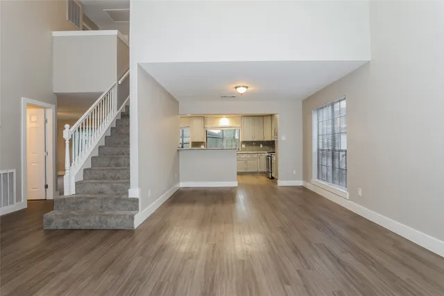 $1,995 | 15518 4 Leaf Drive, Houston, TX 77084