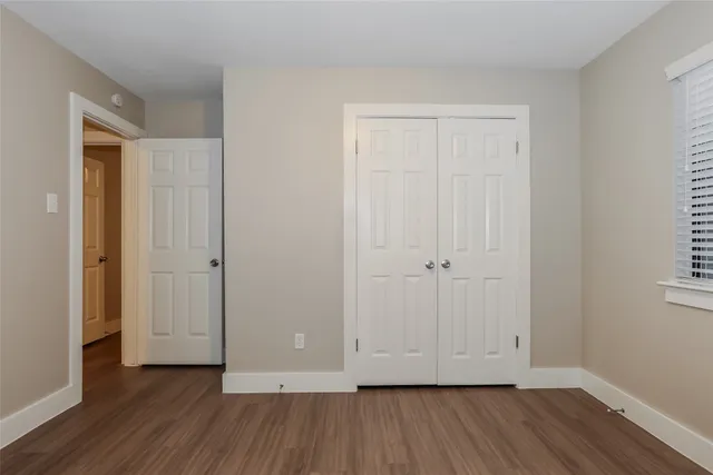 $1,995 | 15518 4 Leaf Drive, Houston, TX 77084