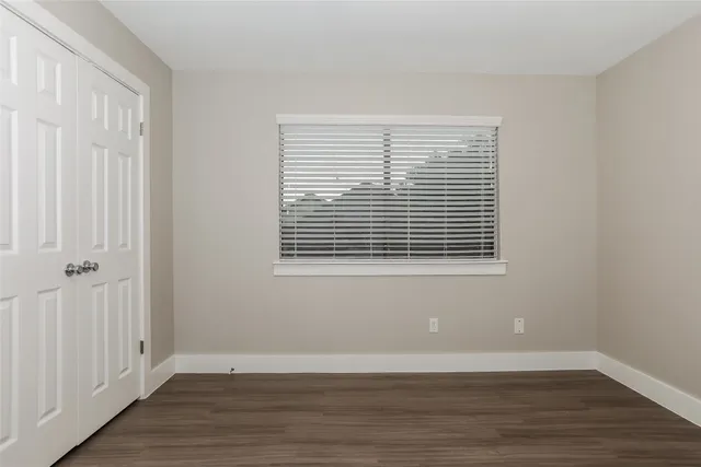 $1,995 | 15518 4 Leaf Drive, Houston, TX 77084