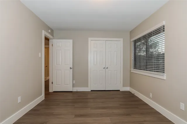 $1,995 | 15518 4 Leaf Drive, Houston, TX 77084