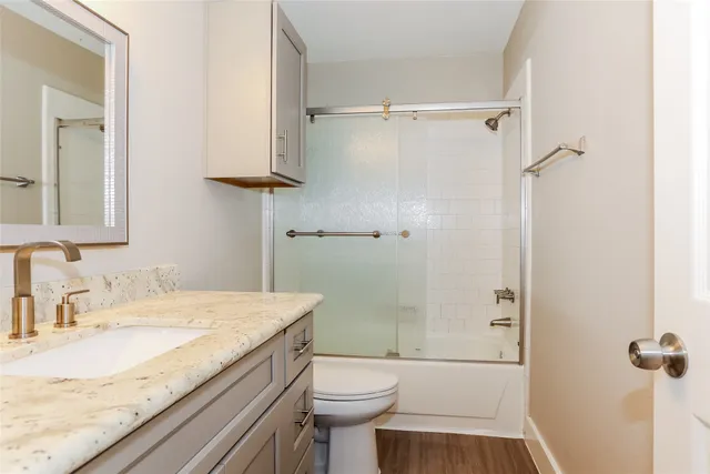 $1,995 | 15518 4 Leaf Drive, Houston, TX 77084