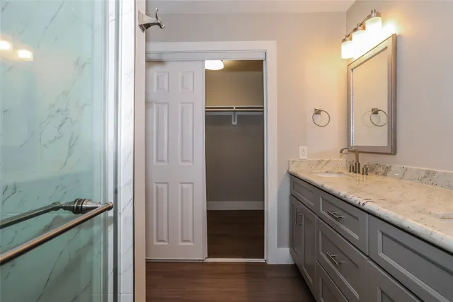 $1,995 | 15518 4 Leaf Drive, Houston, TX 77084