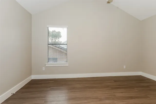 $1,995 | 15518 4 Leaf Drive, Houston, TX 77084