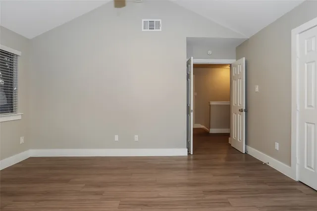 $1,995 | 15518 4 Leaf Drive, Houston, TX 77084