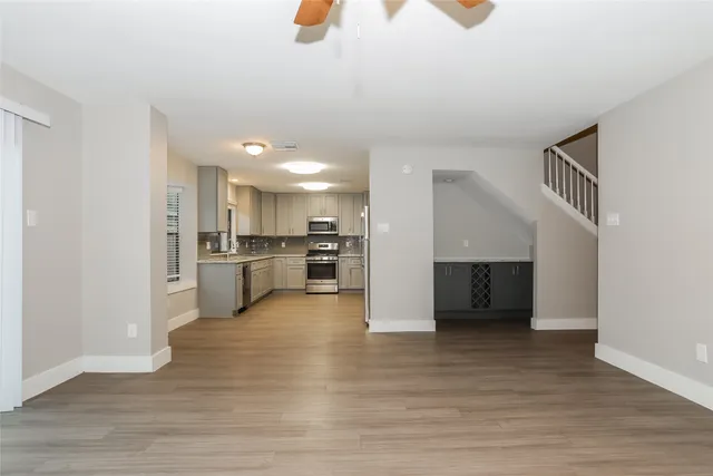 $1,995 | 15518 4 Leaf Drive, Houston, TX 77084