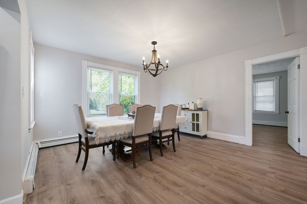 365 Middle Road Acushnet, MA 02743 - Photo 12 of 38 Gallery Image 12