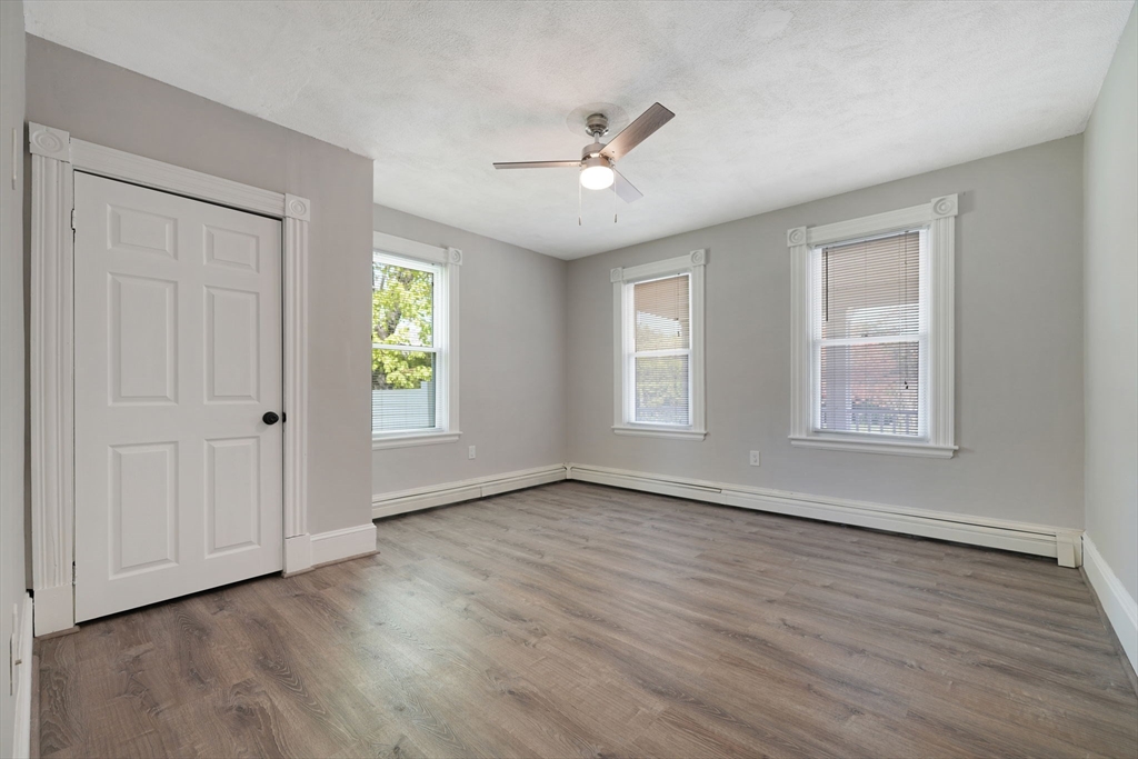 365 Middle Road Acushnet, MA 02743 - Photo 14 of 38 Gallery Image 14