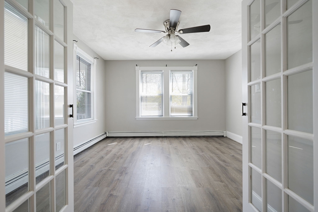 365 Middle Road Acushnet, MA 02743 - Photo 16 of 38 Gallery Image 16