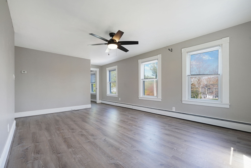 365 Middle Road Acushnet, MA 02743 - Photo 24 of 38 Gallery Image 24