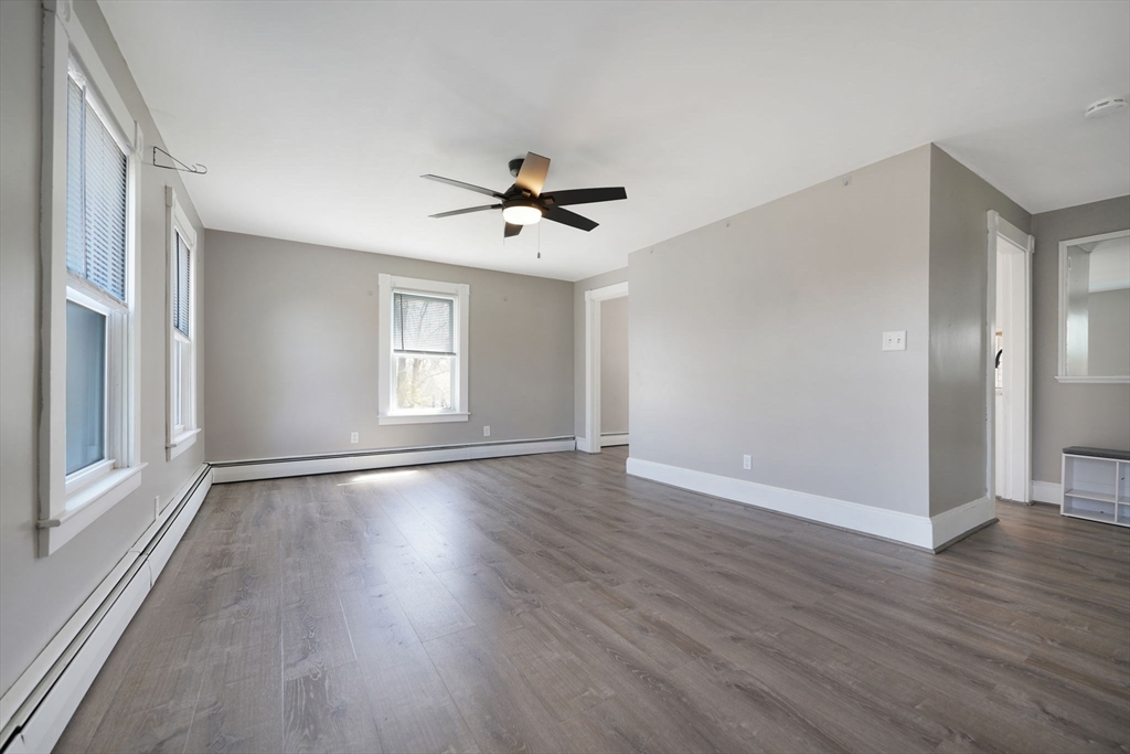 365 Middle Road Acushnet, MA 02743 - Photo 25 of 38 Gallery Image 25