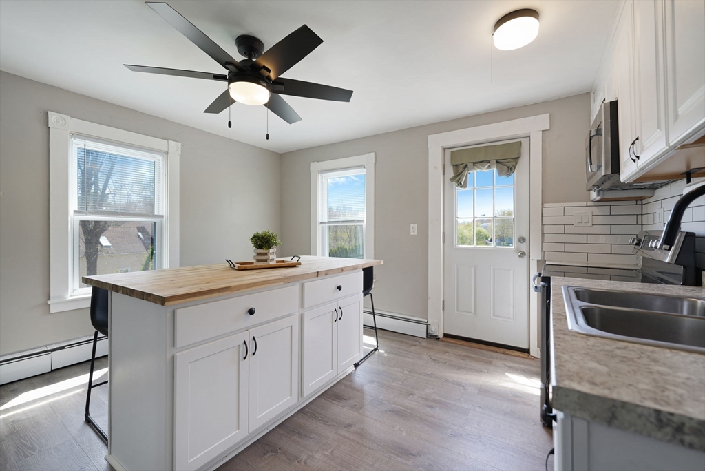 365 Middle Road Acushnet, MA 02743 - Photo 26 of 38 Gallery Image 26