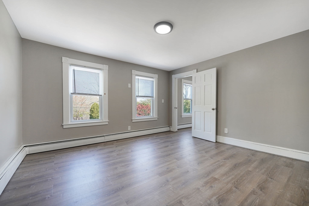 365 Middle Road Acushnet, MA 02743 - Photo 30 of 38 Gallery Image 30